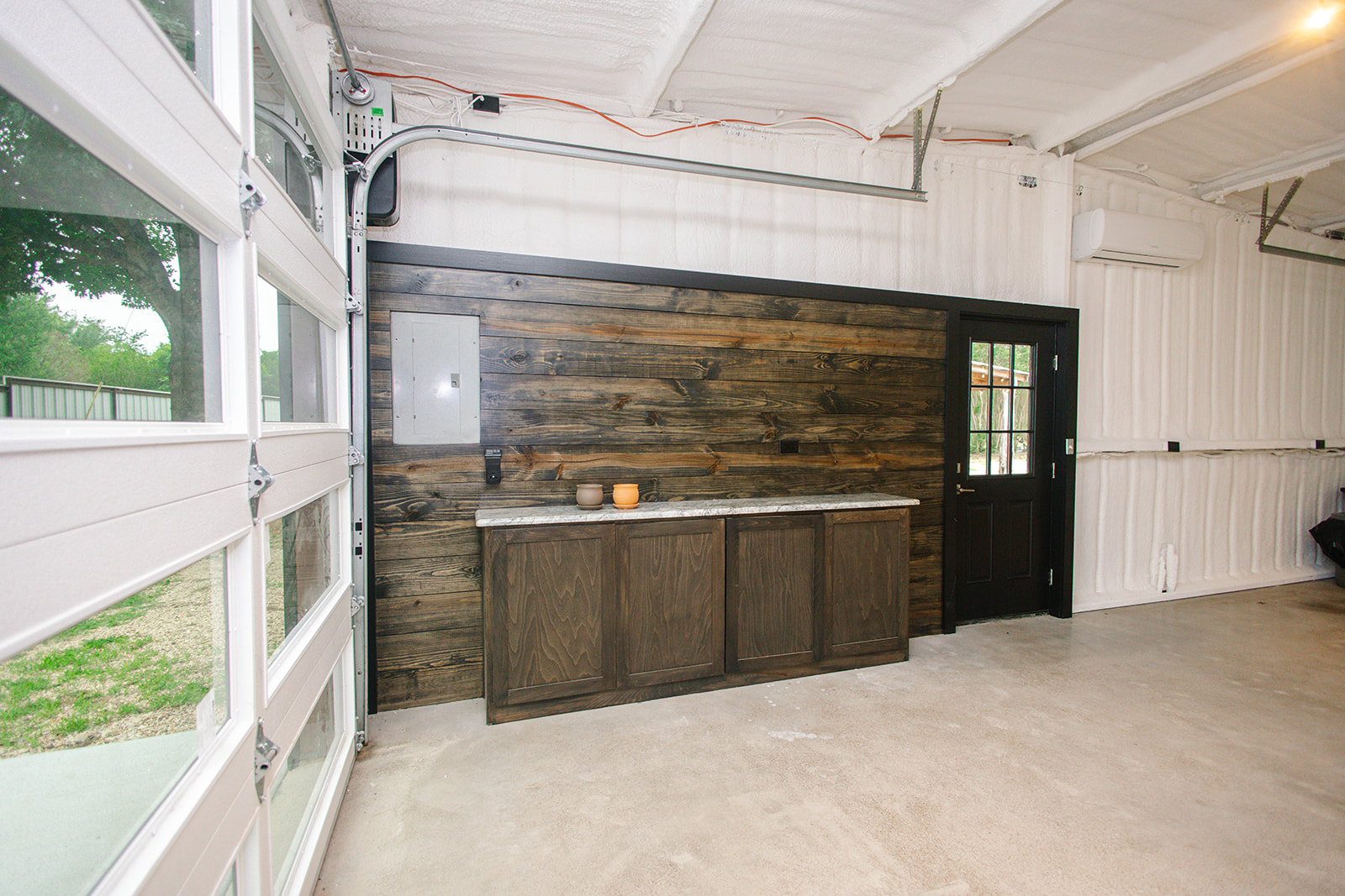 Sullivan Custom Homes project 38